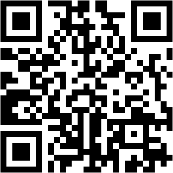 arCode
