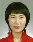 이숙자