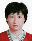 정경희