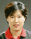 당영숙