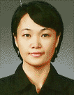 김영심