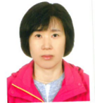 이학련