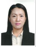 강혜경