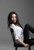 박서희