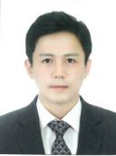 신대섭