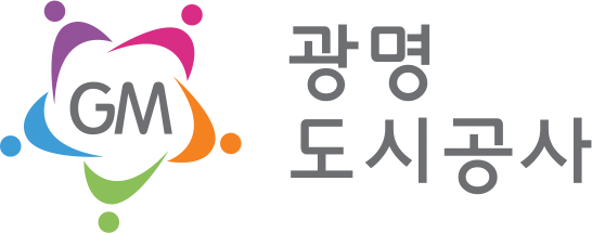 S-002.png