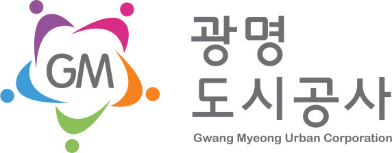 S-005.png
